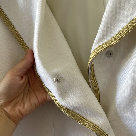 Givenchy Jacket Excellent condition - Picture 9 of 17